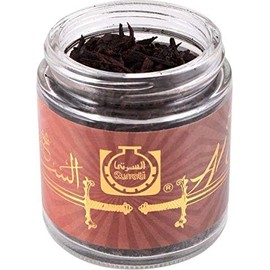 Surrati Bakhoor Al Saif - 45 GM (1.6 oz)