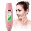 skin detector, Skin Moisture Tester, Portable Digital LCD Display Precision