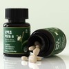 Health Sambeakcho extract Ophiopogon japonicus domestic tablets 1 bottle (60