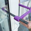 Glass Gauge Measuring Tool for UPVC Double Glazing Window and