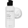INCELLDERM- POLVO LIMPIADOR ACTIVO