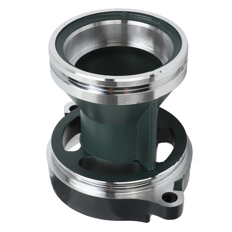 Boat Motor Propeller Shaft Housing High Hardness Rust Proof Outboard