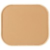 KOSE Noah Powder Foundation UV (Firm Coverage) EX 11 Refill