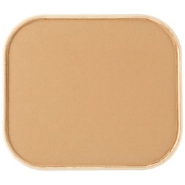 KOSE Noah Powder Foundation UV (Firm Coverage) EX 11 Refill (12.5g)