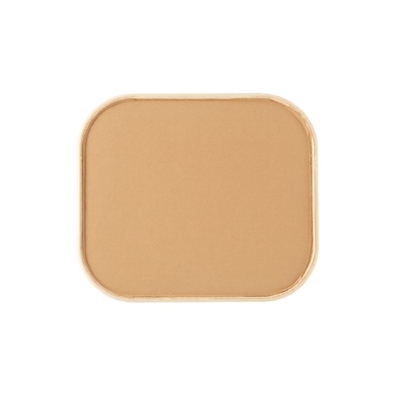 KOSE Noah Powder Foundation UV (Firm Coverage) EX 11 Refill