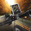 Bicycle Speedometer Bicycle Computer Mileage Meter Bicycle Computer Outdoor Tool