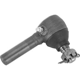 AFCO 30211 Tie Rod End