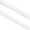 Camnal Flexible AS Anchor Aluminium Alloy Hanging Pieces Climbing Anchor