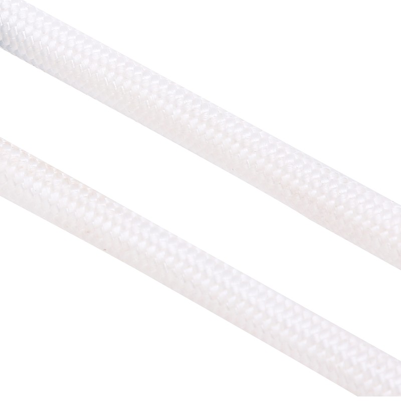 Camnal Flexible AS Anchor Aluminium Alloy Hanging Pieces Climbing Anchor