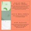 Nioxin - Sistema 4 - Champú Fortalecedor - Para Cabello