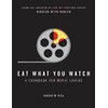 Eat What You Watch