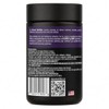 ETERNAL NUTRITION Ultra Pure: Trans-Resveratrol 98% Polifenoles (150 Caps)