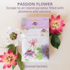 Willowbrook | Fresh Scents Scented Sachet Packet | Passion Flower