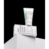 Bottederm Elysier Exotoin Moisturizing Cream 150ml Barrier strengthening moisturizing moisture