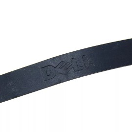 Dell AC Adapter Rubber Strap Belt Wrap PA-10 PA-12 PA-2E PA-3E 5T339 05T339