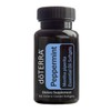doTERRA Peppermint Softgels
