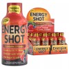 Grade A Quality (12 Pack) Grade A Quality Fruit Punch