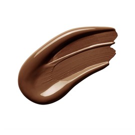 MCOBEAUTY MIRACLE HYDRA-GLOW OIL-FREE FOUNDATION - TAN DEEP, #MCH297 MCOBEAUTY