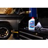 ABRO Automatic Transmission Fluid Type A, 1 Quart, Quality Economical