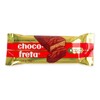 Ion Choco Freta with Wafer Milk Chocolate (1 Box)