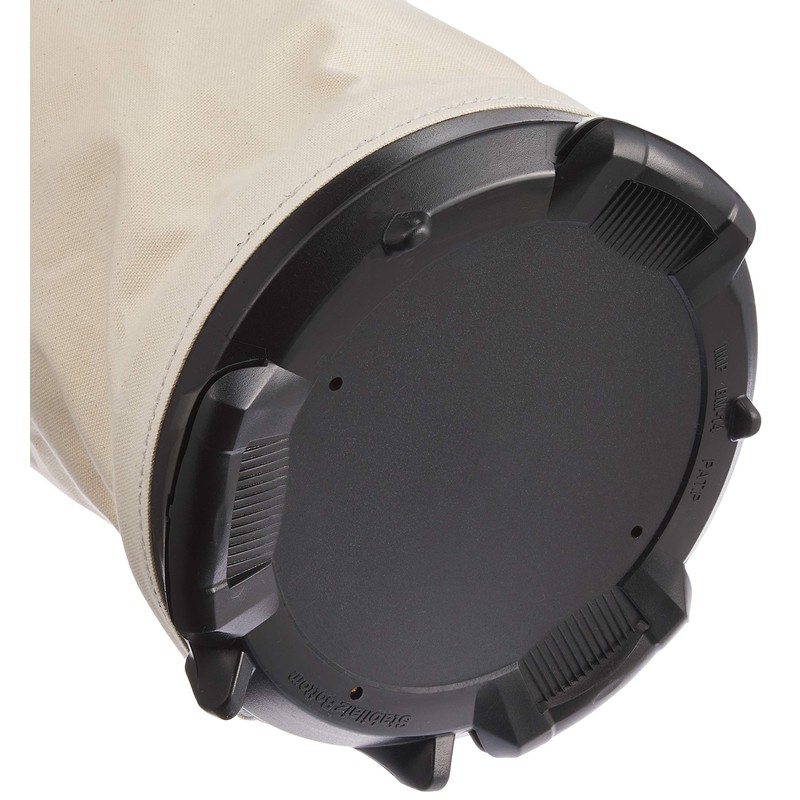 Esco (esuko) 220x1200 mm Ltd Bucket (, Reinforced Bottom) ea925yc