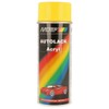 Motip 43800 Compact Vehicle combination paint