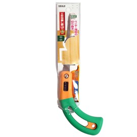 BIGMAN NG-121 Craft Saw 4.7 inches (120 mm)