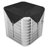 Kipiea Air Conditioning Cover for Outside Units – Heavy Duty