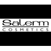 Salerm y Maritrini Meza Duo Salerm 21 Shampoo Y Mascarilla