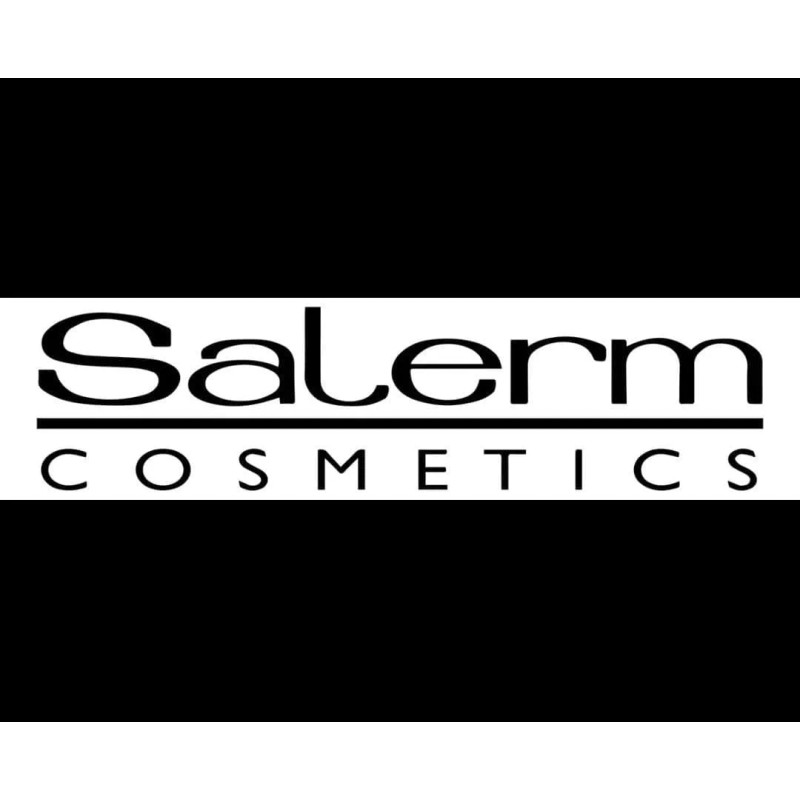 Salerm y Maritrini Meza Duo Salerm 21 Shampoo Y Mascarilla