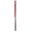 Francis 300-CB22B Black 3 Foot Hot Rod CB Antenna AM|FM