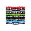 Pack 15 Ceras Wax Para Peinar De 150ml , ¡q