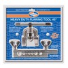 45° Heavy Duty Flare Tool