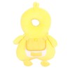 Baby Head Protector Backpack Anti Falling Comfortable Adjustable Baby Head