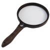 Con Tech [mafylass Loupe Collection Hand A Series] 虫megane