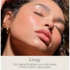Living Luminizer by RMS Beauty for Women - 0.17 oz