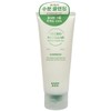 Altipia 150g Cleansing Foam for those whose skin dries out easily after washing their face / 세안 후 피부가 쉽게 건조해지는 경우 클렌징폼 150g