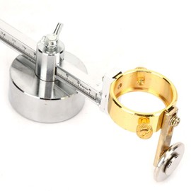 Circle Cutter for Plasma Cutter Plasma Torch Circle Cutter Plasma Cutter,Plasma Torch, Cutting Jig For Plasma Cutter For P80