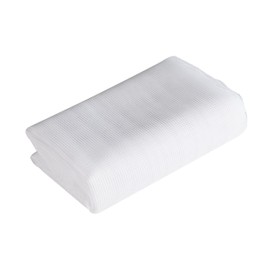 Windhager Mosquito Net, White (White), 150 x 300 cm