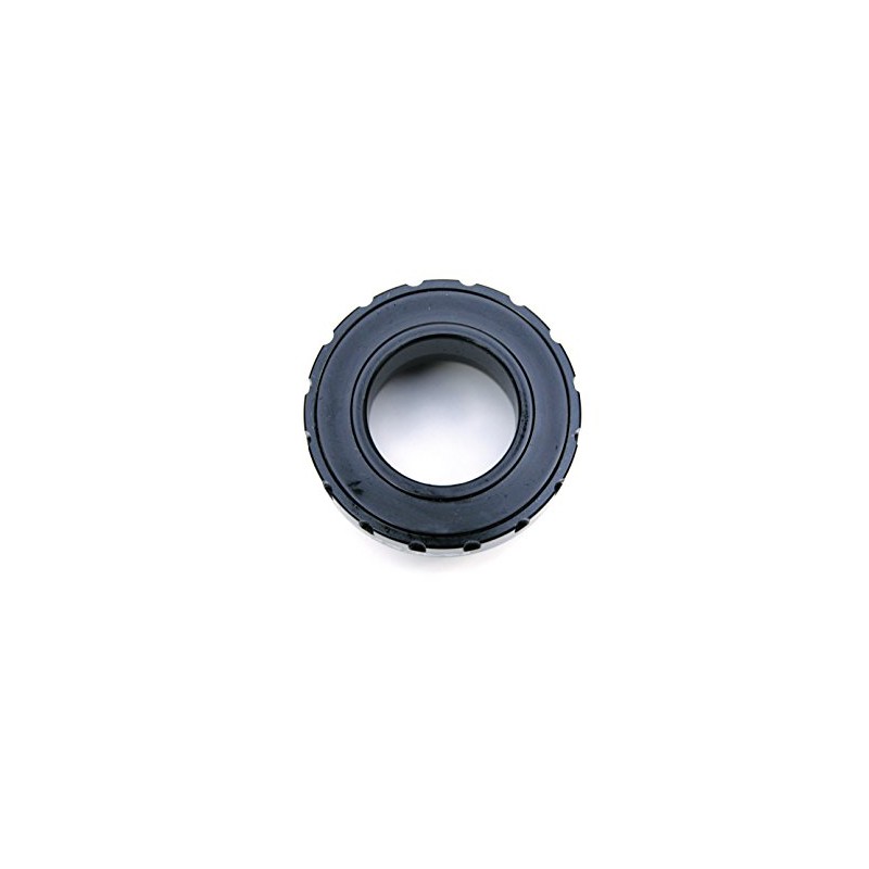 PARKTOOL(パークツール) ボトムブラケットツール 16ノッチ 外径44mmφ 高強度クロモリ鋼 BBT-19.2
