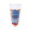 Nirvana Organics Fine Himalayan Crystal Salt 250g