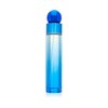 Perry Ellis 360 Very Blue For Men Eau De Toilette Spray 3.4 Ounce
