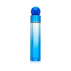 Perry Ellis 360 Very Blue For Men Eau De Toilette Spray 3.4 Ounce