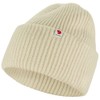 Fjällräven Unisex Heavy Beanie