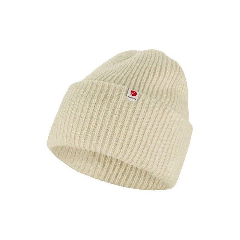 Fjällräven Unisex Heavy Beanie