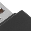 Mini Fingerprint Scanner for Windows 10 11 Up to 10