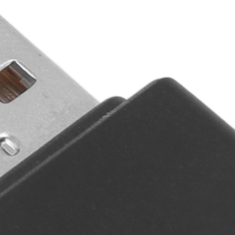 Mini Fingerprint Scanner for Windows 10 11 Up to 10