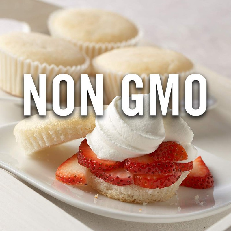 McCormick Butter Extract, 2 fl oz