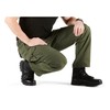 5.11 Tactical Stryke Pants for Men, Cargo Pockets Pant for