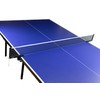 Sanung Portable Table Tennis Ball Net Support International Standard Size